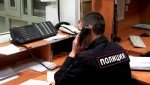 Оперативники задержали жителя поселка Хиславичи по подозрению в причинении тяжкого вреда здоровью, повлекшего смерть сожителя его матери