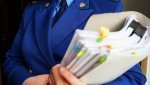 Прокуратура Хиславичского района направила в суд уголовное дело  о мошенничестве при получении товаров на маркетплейсах